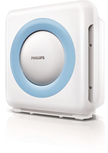 Philips AC4001/00 air purifier