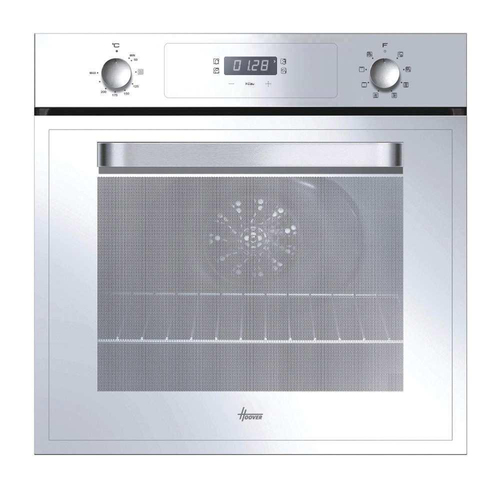 Hoover HOT3051WI/E 65 L White