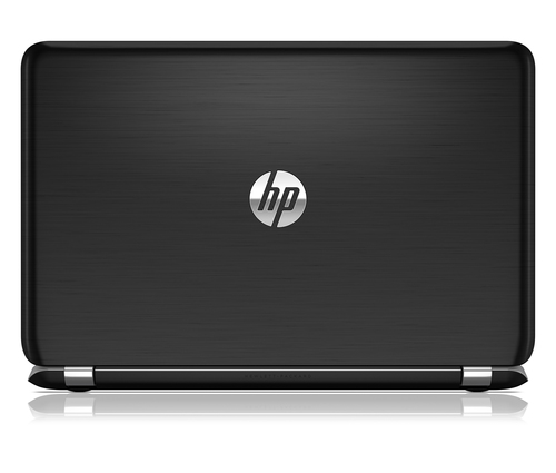 HP Pavilion TouchSmart 15-n263sa AMD A4 A4-5000 Laptop – image 7
