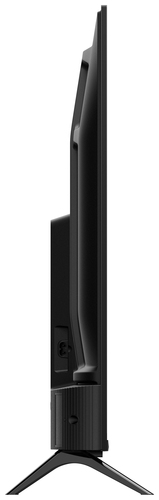 TCL 43V6D 43 Zoll, 4K UHD, Smart TV, Fire TV, HDR10+, Dolby Atmos, DTS:X, Game Master, Motion Clarity, AirPlay 2, Kompatibel mit Alexa | DTS:X, Game Master, Motion Clarity, Apple AirPlay 2, Alexa-kompatibel [Energieklasse F] – Foto 5 von 9