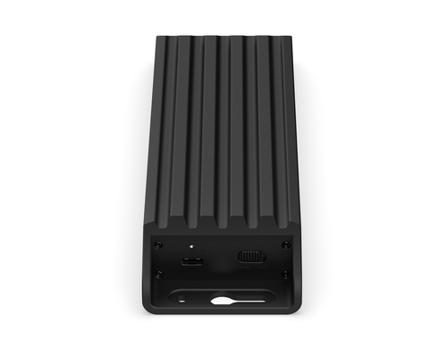 Unisynk Pro AV Dock – image 3