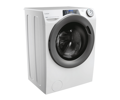 Candy RP 4106BWMR/1-S – image 5