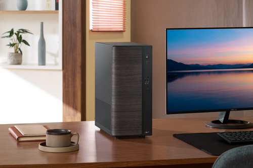 ASUS V500 Mini Tower VM501MH-0R5220072W AMD Ryzen™ 5 220 – image 7