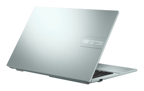 ASUS Vivobook Go 15 E1504FA-BQ089 AMD Ryzen™ 5 7520U Laptop – image 9