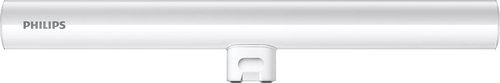 Philips 8719514263628 LED лампа Теплый белый 2700 K 2,2 W E