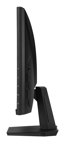 ASUS TUF Gaming VG249QM5F 23.8 Fast IPS 1920 x 1080 (Full HD) HDMI DisplayPort 260 Hz – billede 7