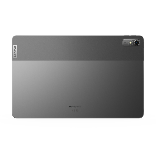 Lenovo P11 (2nd Gen) – image 6