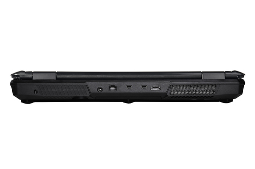 MSI WT60 2OK-880NE – image 9