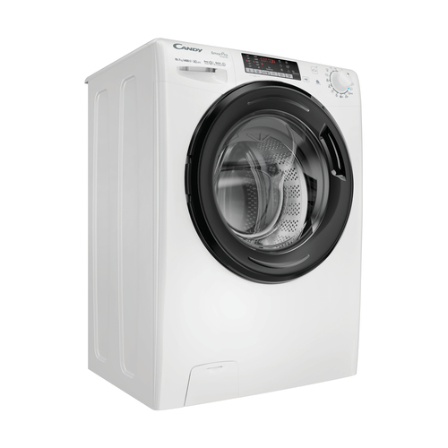 Candy CSOW41076TWMB0-S washer dryer Freestanding Front-load White – image 4