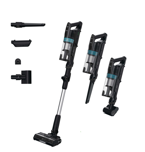 Hoover HF1PZ10PX 011