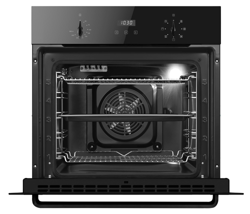 CDA SC223BL oven – image 3