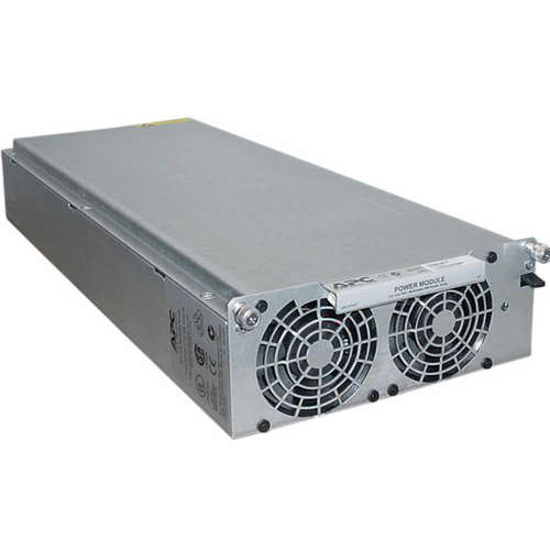 APC PowerModul Symmetra RM 2000VA