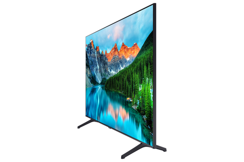 Samsung LH50BETHLGF 127 cm (50") 4K Ultra HD Smart TV Wi-Fi Grey – image 6