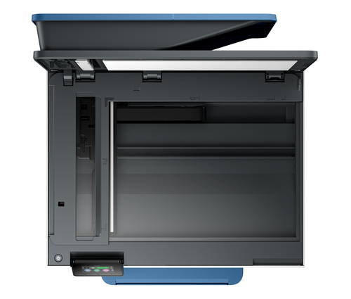 HP OfficeJet Pro 9125 Inalámbrico Color Impresora