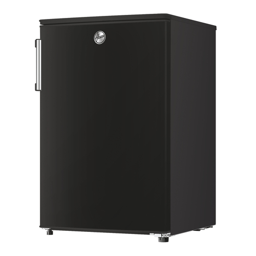 Hoover HOUQS 58EBHK – image 4