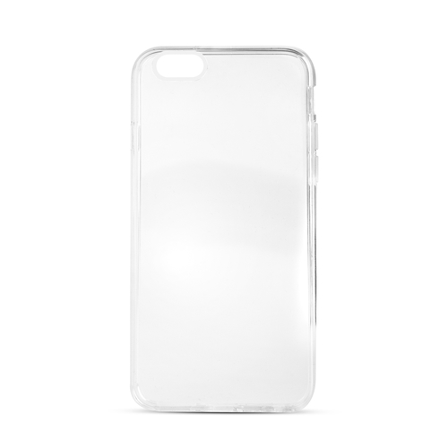 Area TPUA7005C mobile phone case