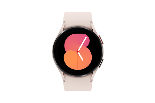 Samsung F-R900R510BND2 smartwatch / sport watch – image 3