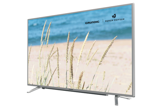 Grundig 40 VLX 7730 SP – image 3