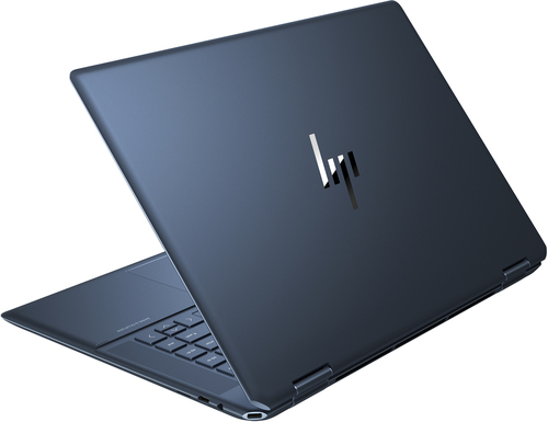 HP Spectre x360 16-f0052na Intel® Core™ i7 i7-11390H Hybrid (2-in-1) – image 5