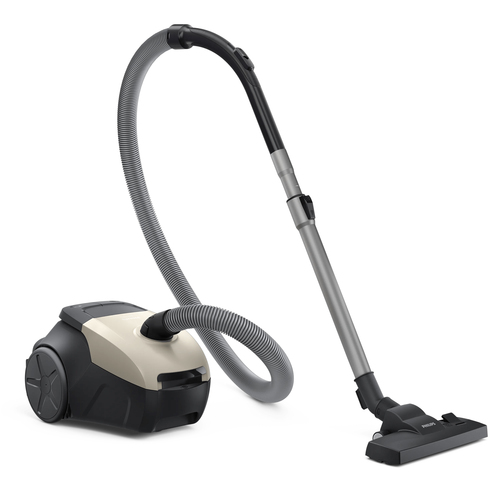 Philips 1000 series XD1101/10 vacuum – image 3