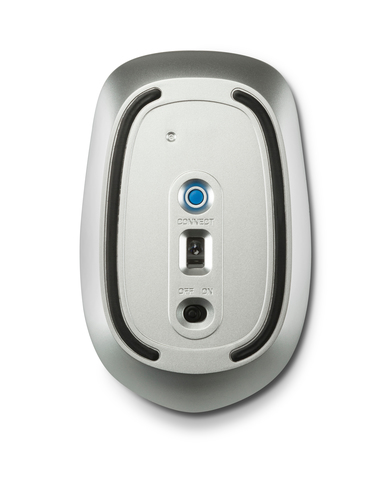 HP Wireless Mouse Z4000 – image 4