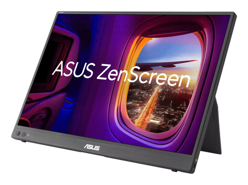 ASUS MB16FC 16inch IPS Monitor