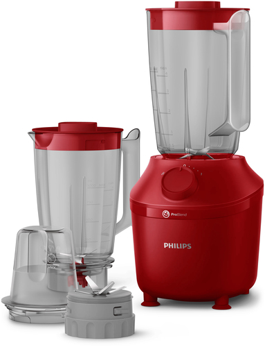 Philips 3000 series HR2042/53 blender