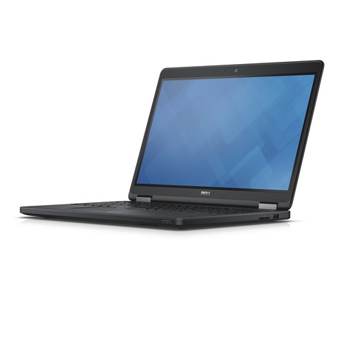 Dell E5550 + 452-11415 – image 5