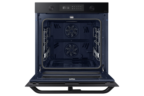 Samsung NV75A6679RK 75 L 1600 W Black – image 2
