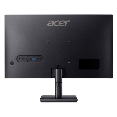 Acer VERO V247YGBIP IPS 120HZ HDMI/DP – image 5
