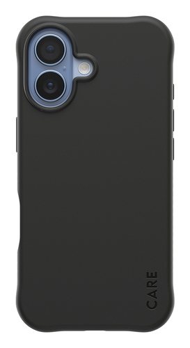 PANZERGLASS CARE CASE SAMBA