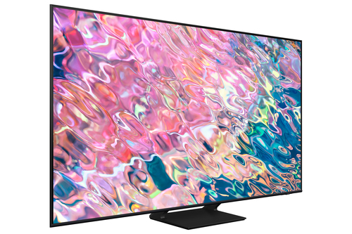 Samsung Series 6 QN75Q65BAFXZX TV – image 3