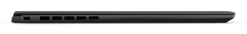 MSI Prestige B1VFG-032ES laptop Intel Core Ultra 5 185H – image 9