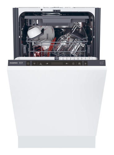 Rosieres RI 5E4L0A-47 – image 1