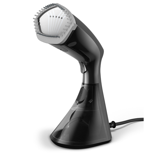 Philips 8000 series GC800/86 garment steamer – image 4