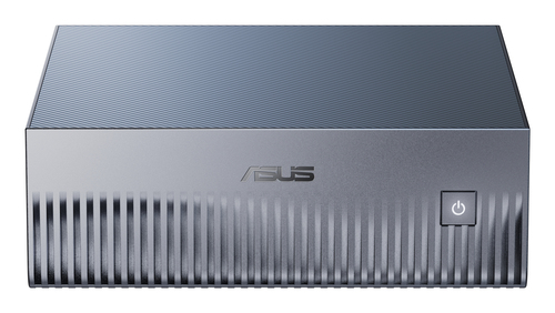 ASUS Ascent GX10 ARM v9.2-A 128/1 mini-pc, afbeelding 7