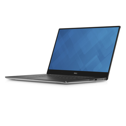 Dell XPS 15 9550 Intel® Core™ i7 i7-6700HQ Laptop – image 4