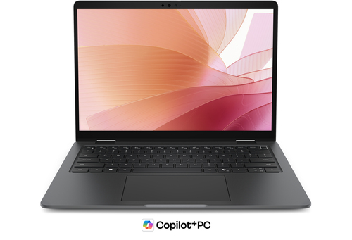 Dell Pro 7 Series 14 2-in-1 P704265