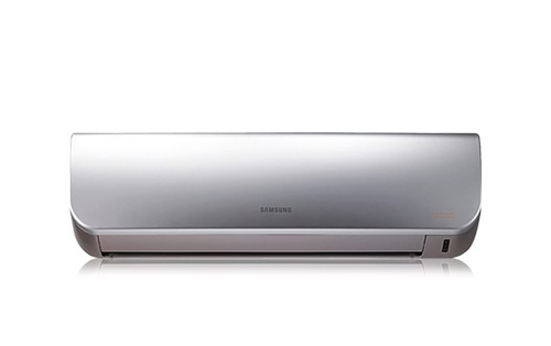 Samsung AQV12ASAN air conditioner
