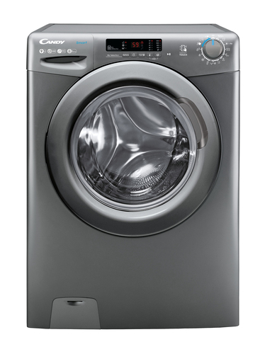 31010908 - CS 1292DRRE/1-S