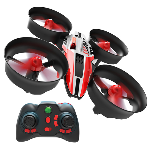 Spin Master DR1 Micro Race Drone – image 5