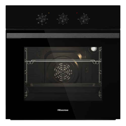 Hisense BI62111AAB oven – image 1