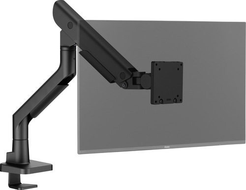 iiyama DS6001C-B1 monitorarm, afbeelding 5