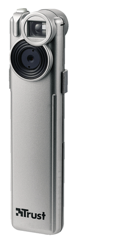 Trust SPYCAM 100 MOBILE WEBCAM