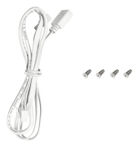 DeepCool FL12 WH, afbeelding 6