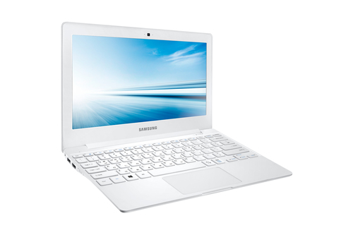 Samsung ATIV NT110S1J Intel® Celeron® N2830 Laptop – image 5