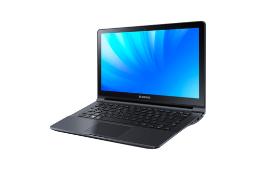 Samsung ATIV NP915S3G AMD A6 A6-1450 Laptop – image 5