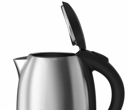 Philips Daily Collection Kettle HD9306/03 – image 4