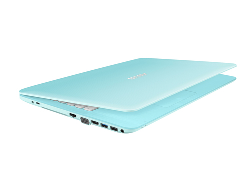 ASUS Vivobook Max X541NA-GQ082T laptop Intel® Celeron® N3450 – image 4