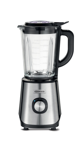 Kenwood BLM45.720SS blender – image 2